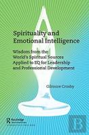 Spirituality And Emotional Intelligence