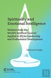 Spirituality And Emotional Intelligence