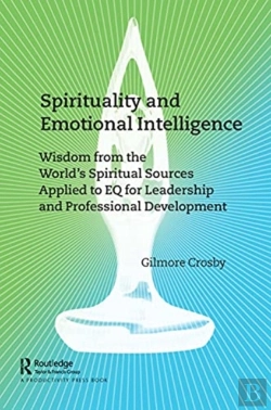 Bertrand.pt - Spirituality And Emotional Intelligence