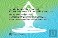 Spirituality And Emotional Intelligence