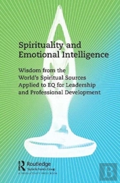 Spirituality And Emotional Intelligence