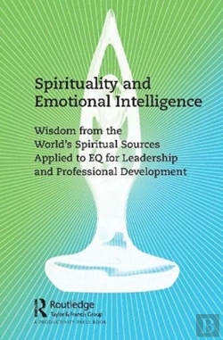 Bertrand.pt - Spirituality And Emotional Intelligence
