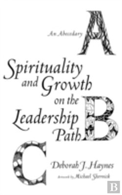 Bertrand.pt - Spirituality And Growth On The Leadership Path