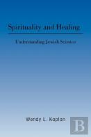 Spirituality And Healing