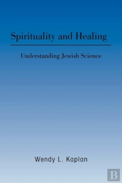Bertrand.pt - Spirituality And Healing