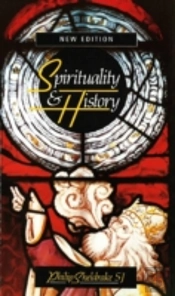 Spirituality And History