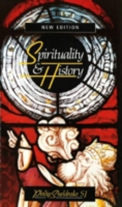 Bertrand.pt - Spirituality And History