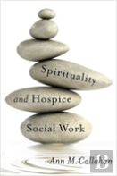 Spirituality And Hospice Social Work