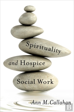 Bertrand.pt - Spirituality And Hospice Social Work