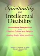 Spirituality And Intellectual Disability