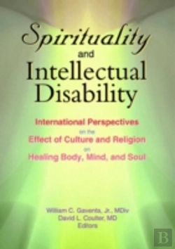Bertrand.pt - Spirituality And Intellectual Disability