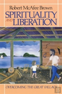 Bertrand.pt - Spirituality And Liberation