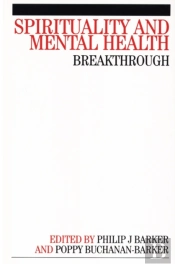 Spirituality And Mental Health