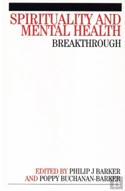 Bertrand.pt - Spirituality And Mental Health