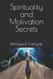 Spirituality And Motivation Secrets
