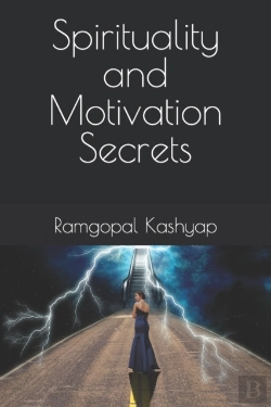 Bertrand.pt - Spirituality And Motivation Secrets