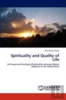 Spirituality And Quality Of Life