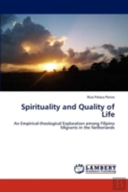 Bertrand.pt - Spirituality And Quality Of Life