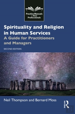 Bertrand.pt - Spirituality And Religion In Human Services