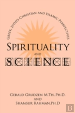 Bertrand.pt - Spirituality And Science: Greek, Judeo-C