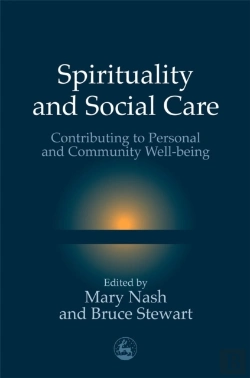 Bertrand.pt - Spirituality And Social Care