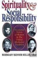 Spirituality And Social Responsibility