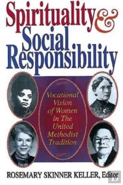 Bertrand.pt - Spirituality And Social Responsibility