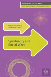 Spirituality And Social Work