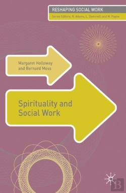 Bertrand.pt - Spirituality And Social Work