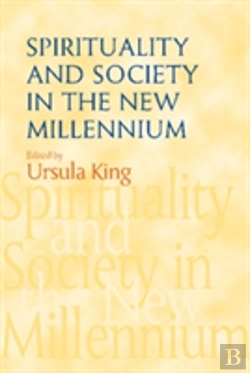 Bertrand.pt - Spirituality And Society In The New Millennium