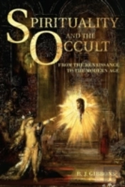 Spirituality And The Occult