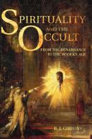 Spirituality And The Occult