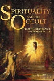 Spirituality And The Occult