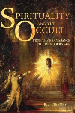 Bertrand.pt - Spirituality And The Occult