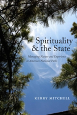 Bertrand.pt - Spirituality And The State