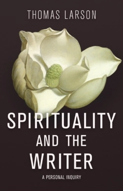 Bertrand.pt - Spirituality And The Writer