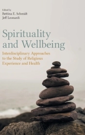 Spirituality And Wellbeing