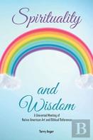 Spirituality And Wisdom