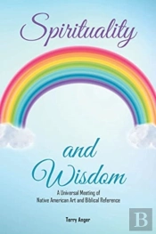 Spirituality And Wisdom