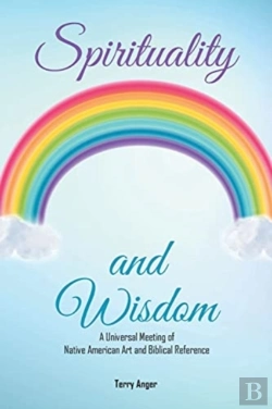 Bertrand.pt - Spirituality And Wisdom