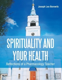 Bertrand.pt - Spirituality And Your Health