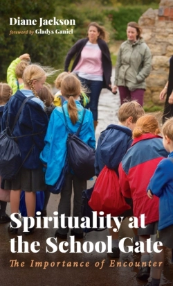 Bertrand.pt - Spirituality At The School Gate