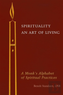 Spirituality