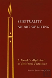Spirituality