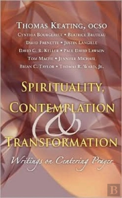 Bertrand.pt - Spirituality, Contemplation And Transformation