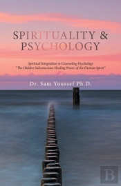 Spirituality & Psychology