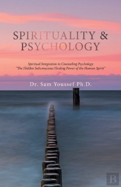 Bertrand.pt - Spirituality & Psychology