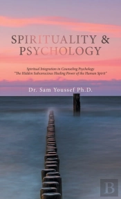Spirituality & Psychology