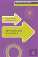 Spirituality & Social Work