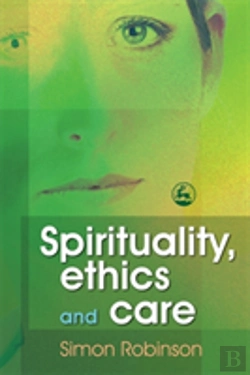 Bertrand.pt - Spirituality, Ethics And Care